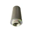 Suction filter element thumbnail