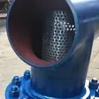 T strainer replacement screens thumbnail
