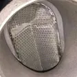 T Strainer Screens