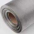 Stainless Steel Woven Wire Cloth