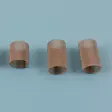 Y strainer screen thumbnail
