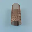 Y Strainer Screens