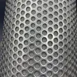 Y strainers screens thumbnail