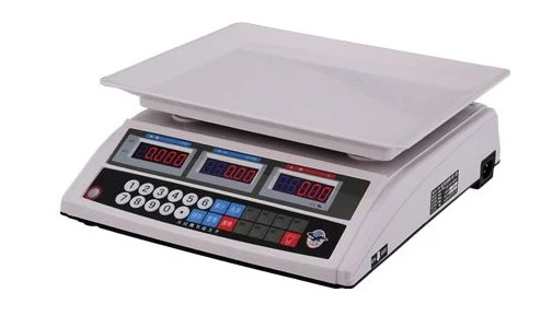 ACS-A10 Price Computing Scale product photo