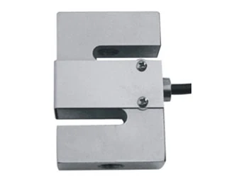 DEE And DEF S Type Load Cell product photo