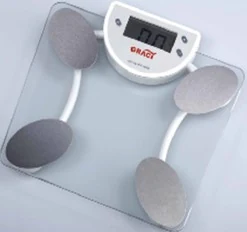 2004E Body Fat Scale product photo