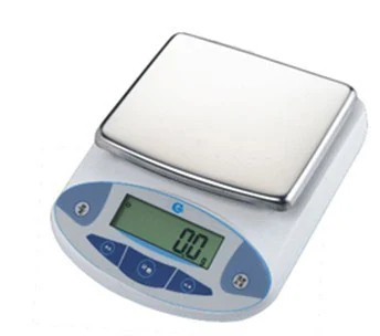 GS-B2 Economical Balance product photo