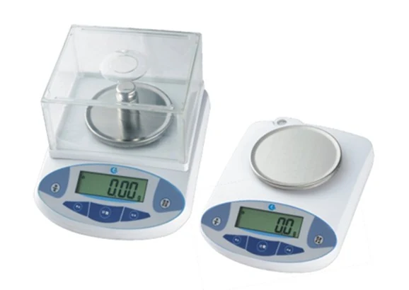 GS-B1 Economical Balance product photo