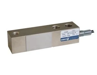 H8C Single Shear Beam Load Cell product photo