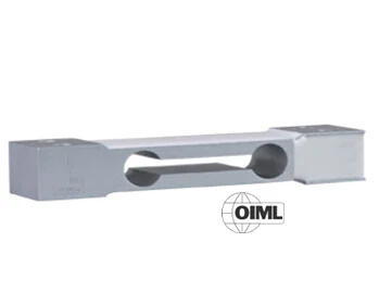 L6D Single Point Load Cell product photo