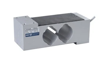 L6T Single Point Load Cell product photo
