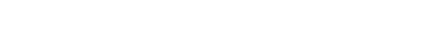 Gromy Scale