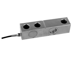 SQB Shear Beam Load Cell product photo