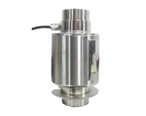 ZSF And ZSFY Column Load Cell product photo