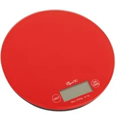 Kitchen Scales