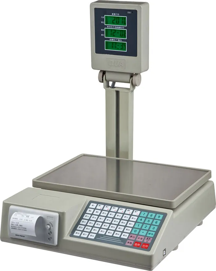 gromyscale product 2