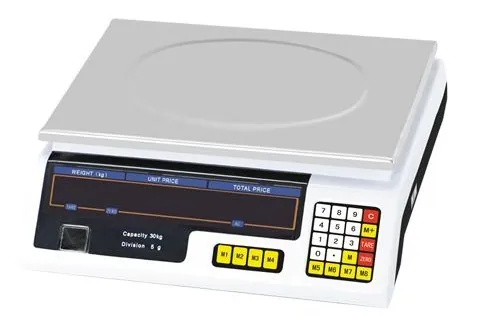 gromyscale product 12