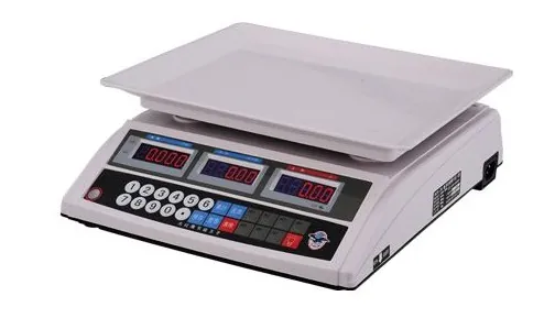 gromyscale product 10