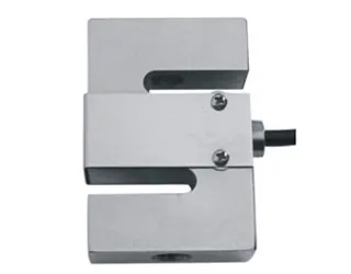 Weighing Scale Manufacturer China — Dee