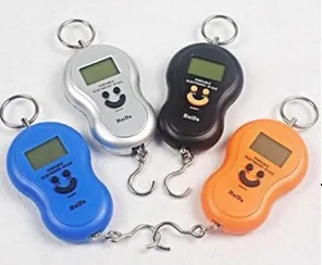 gromyscale product 3