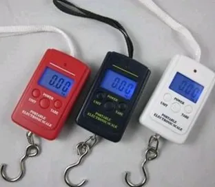 gromyscale product 8