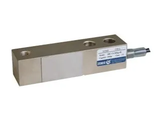 Weighing Scale Manufacturer China — H8C