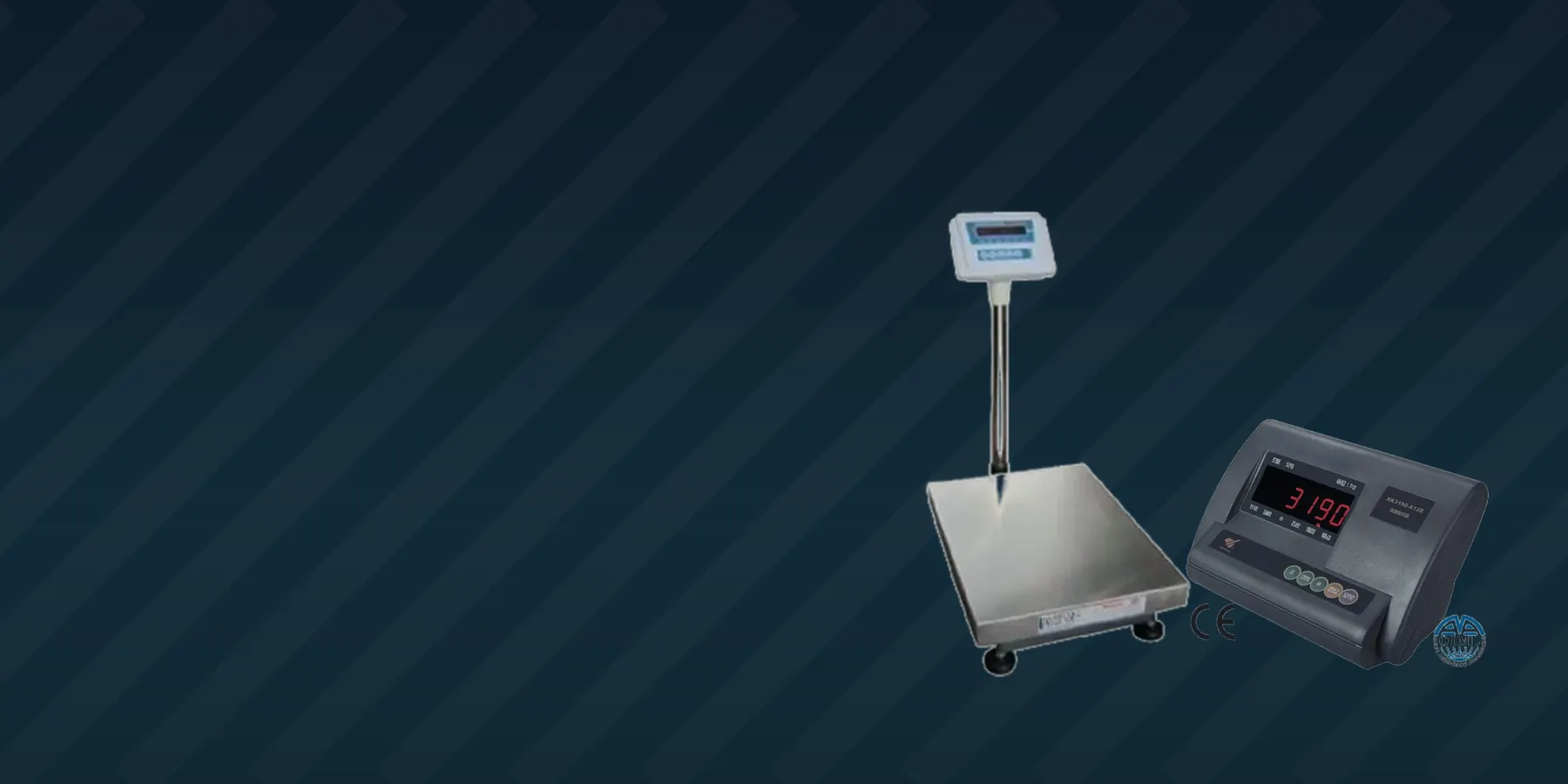 gromyscale product 5