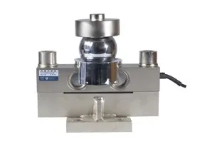 Load cell HM9B