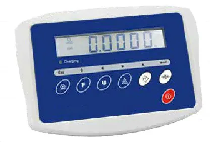 gromyscale product 1