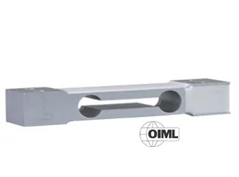 Weighing Scale Manufacturer China — L6D
