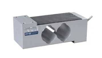 Load cell L6T