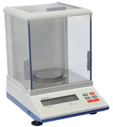 gromyscale product 5