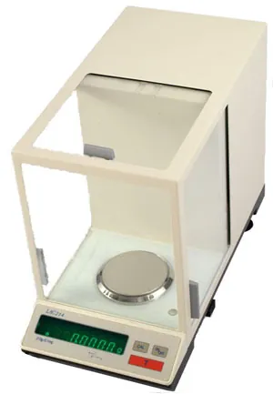 gromyscale product 2