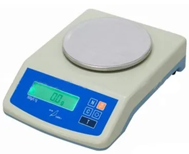 gromyscale product 8
