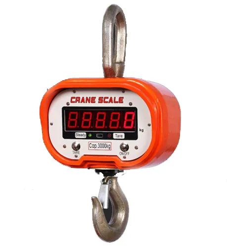 gromyscale product 9