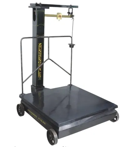 gromyscale product 1