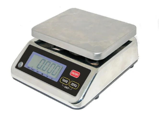 gromyscale product 8