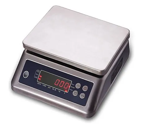 gromyscale product 11