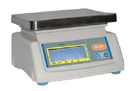 gromyscale product 4