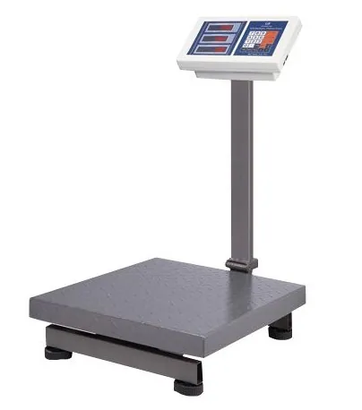 gromyscale product 11