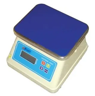 gromyscale product 10