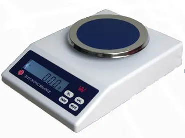 gromyscale product 9