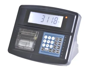 gromyscale product 2