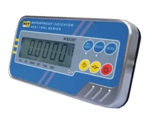 gromyscale product 7