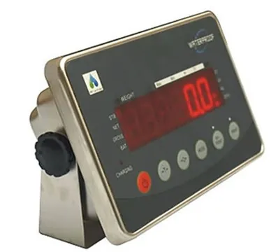 gromyscale product 7