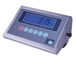 gromyscale product 5