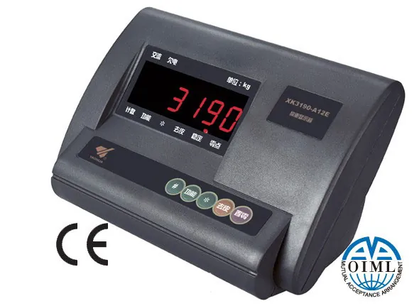 gromyscale product 6