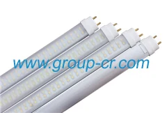 1200mm T8 LED Tube Light from C&R Group