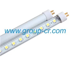 1500mm T5 LED Tube Light from C&R Group