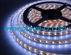 SMD5060 60 LEDs/m IP68 LED Strip Light from C&R Group